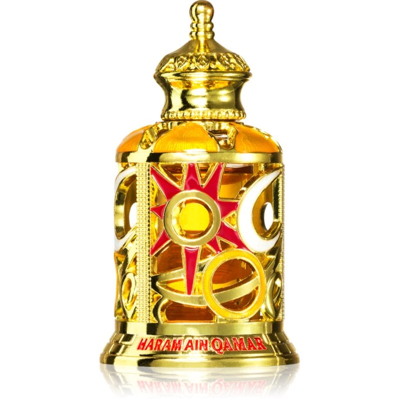 Al Haramain Qamar унисекс Parfum