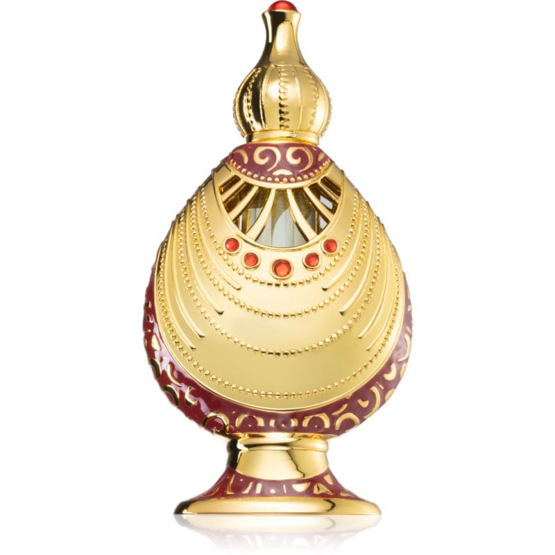 Al Haramain Sadaf парфюмирано масло унисекс