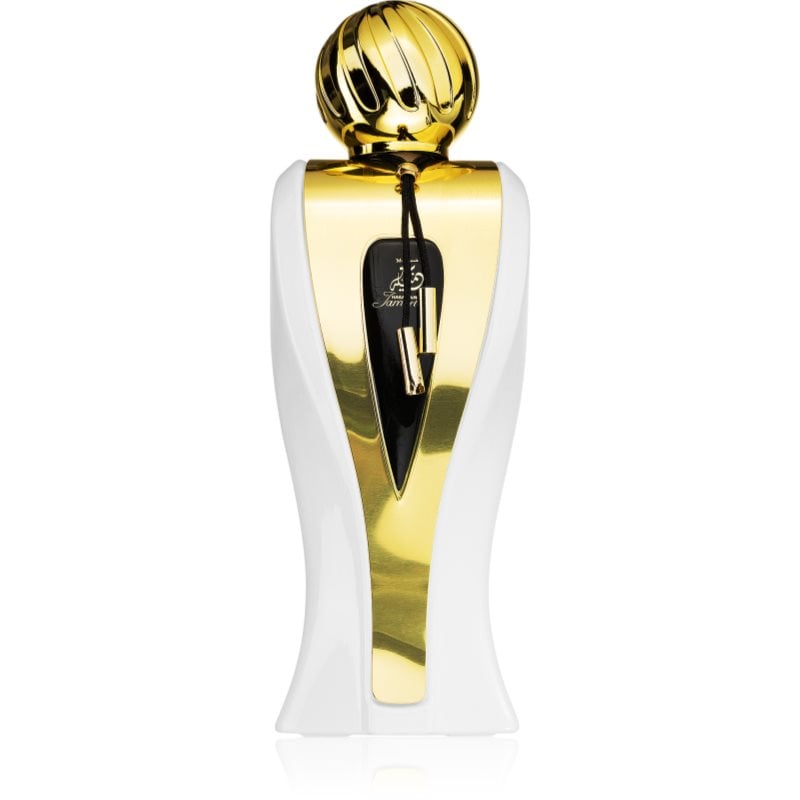 Al Haramain Jameela унисекс EDP