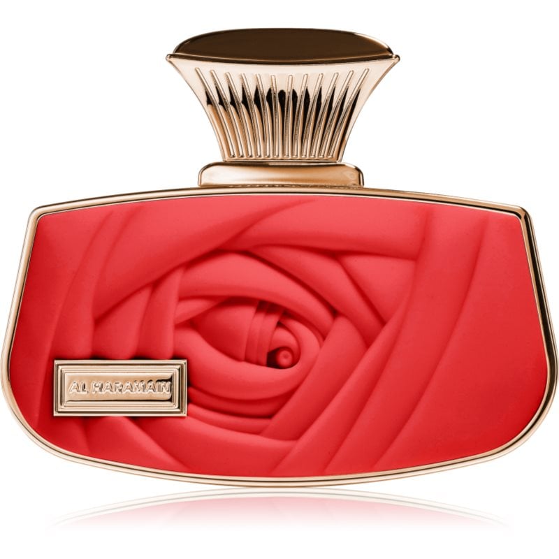 Al Haramain Belle Rouge за жени EDP