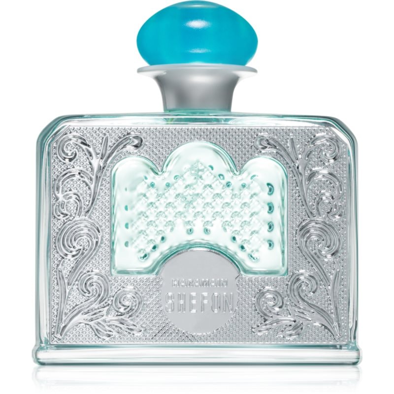 Al Haramain Al Haramain Shefon унисекс EDP - Унисекс парфюм - Сравни цени от 1 магазин с безплатна доставка