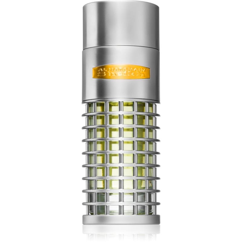 Al Haramain Sheikh за мъже EDP