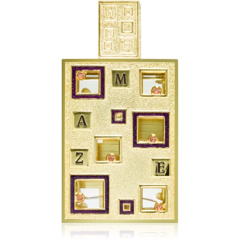 Al Haramain Maze унисекс EDP