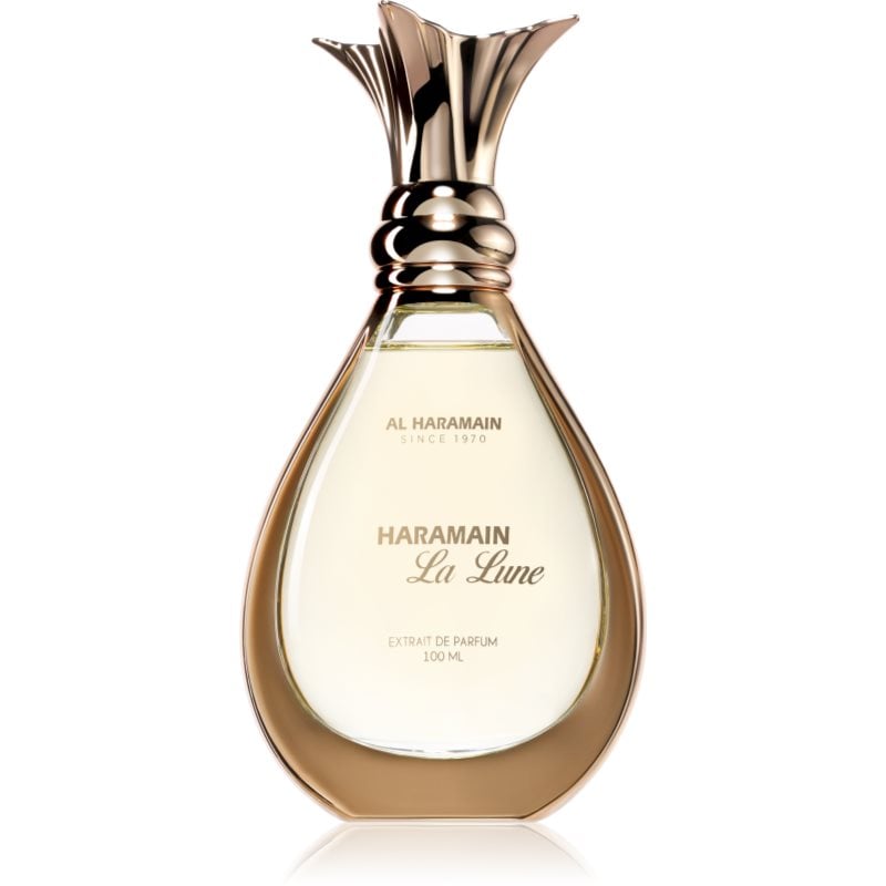 Al Haramain La Lune унисекс EXDP