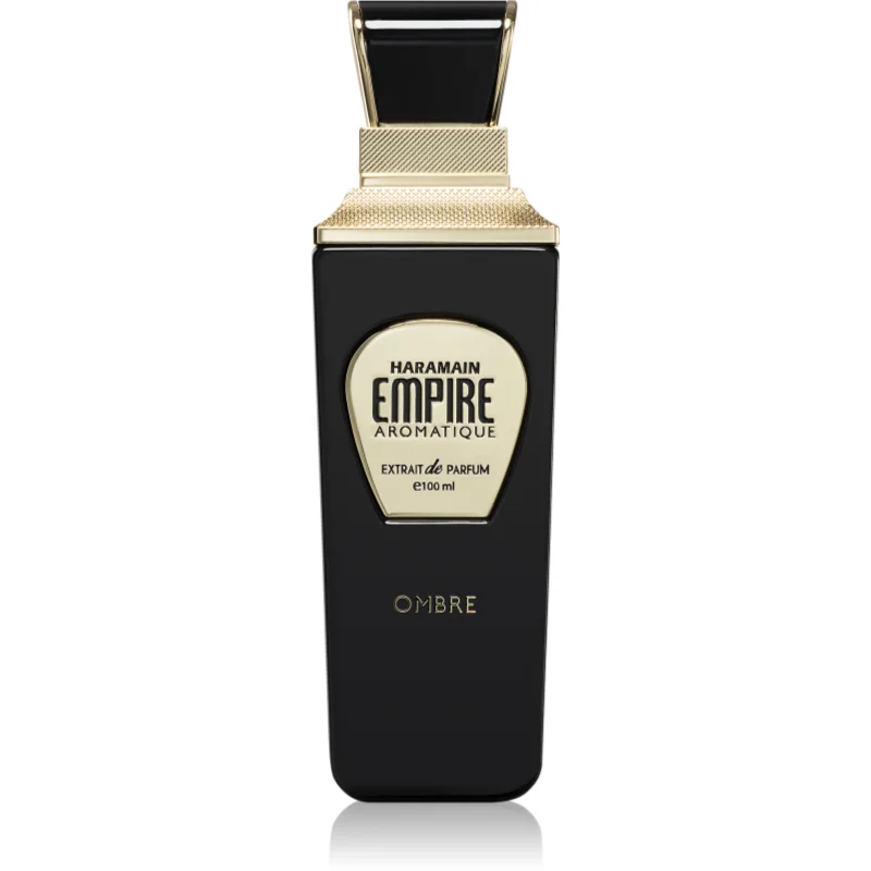 Al Haramain Empire Aromatique Ombre унисекс EXDP