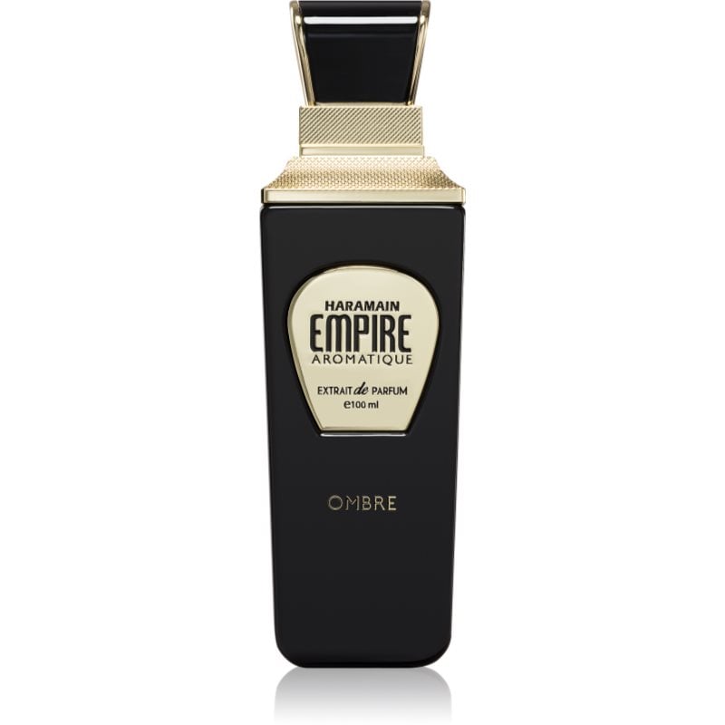 Al Haramain Empire Aromatique Ombre унисекс EXDP