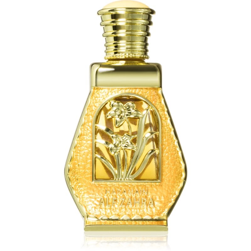 Al Haramain Alf Zahra за жени Parfum