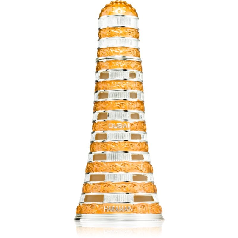 Al Haramain Dubai унисекс EDP