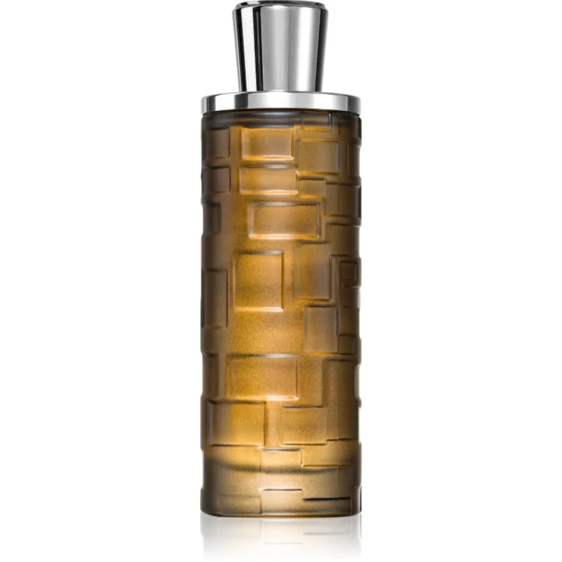 Al Haramain Al Haramain Mystique Homme за мъже EDP - Мъжки парфюм 100мл - Сравни цени от 1 магазин с безплатна доставка