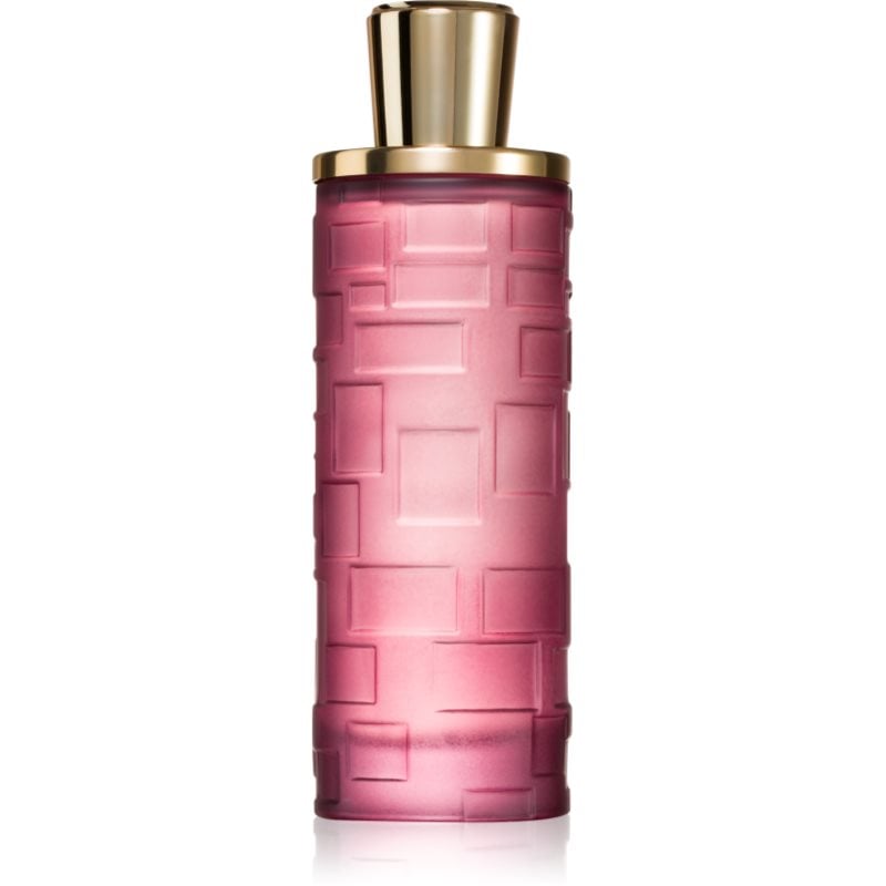 Al Haramain Mystique Femme за жени EDP