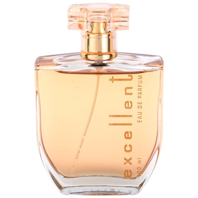 Al Haramain Excellent за жени EDP