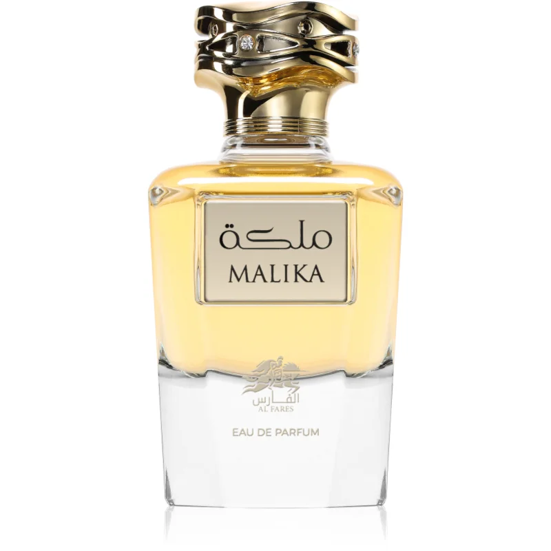 Al Fares Malika за жени EDP