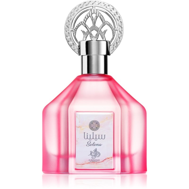 Al Wataniah Selena за жени EDP