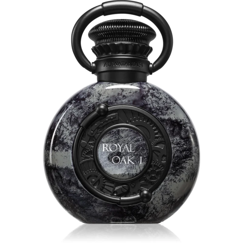 Al Wataniah Royal Oak I. за мъже EDP