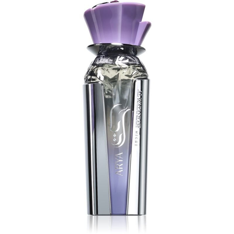 Al Wataniah Arya унисекс EDP