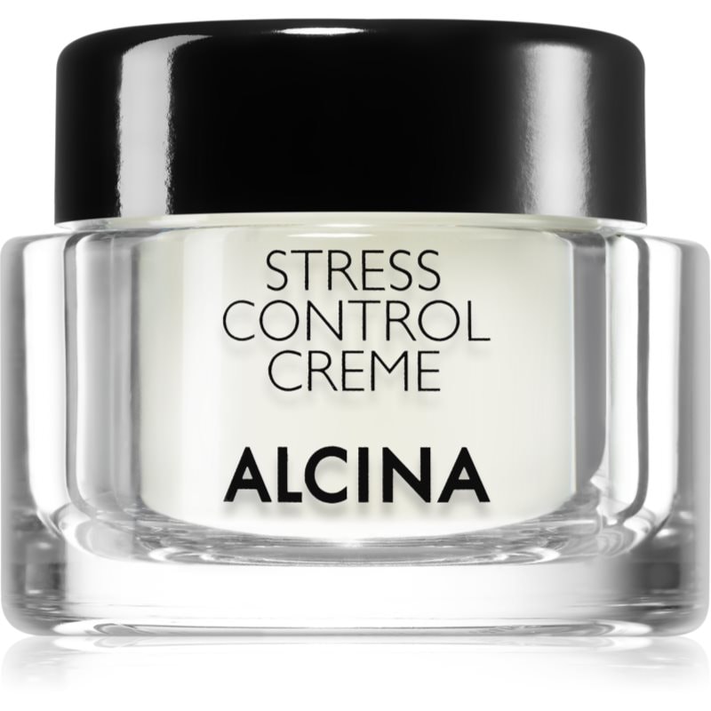 Alcina N°1 защитен крем против действието на външни фактори - Грижа за лице - Сравни цени от 1 магазин с безплатна доставка