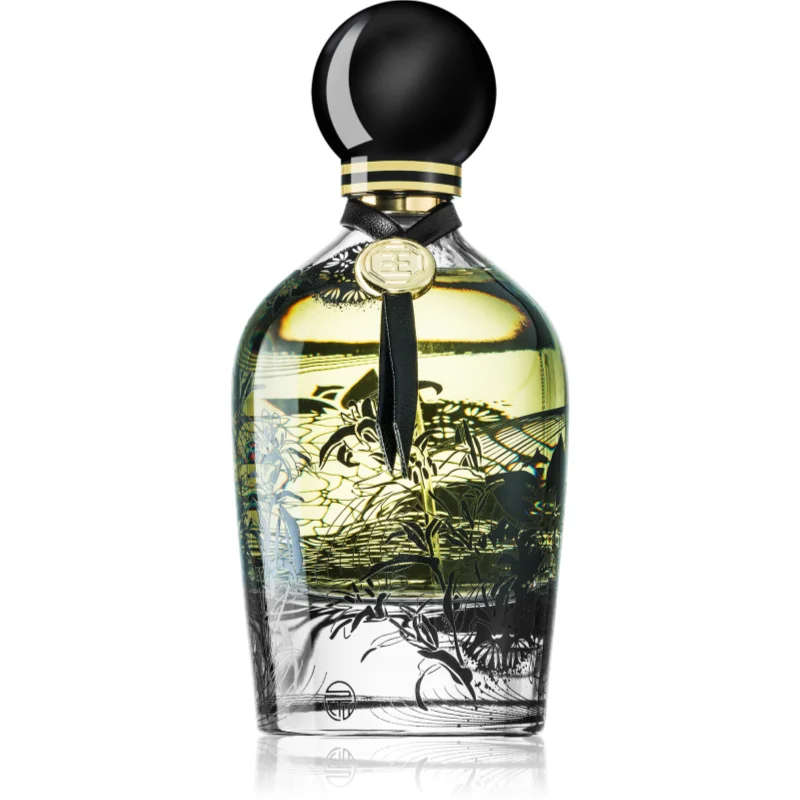 Alexandre J The Atelier d'Artistes E1 унисекс EDP - Унисекс парфюм 100мл - Сравни цени от 1 магазин с безплатна доставка