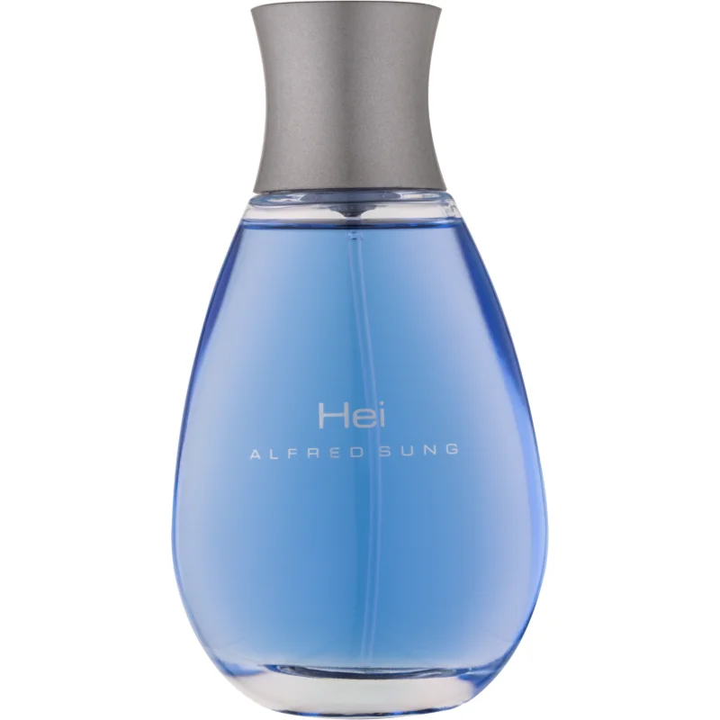 Alfred Sung Hei за мъже EDT
