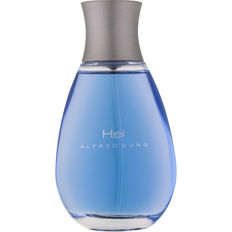 Alfred Sung Hei за мъже EDT