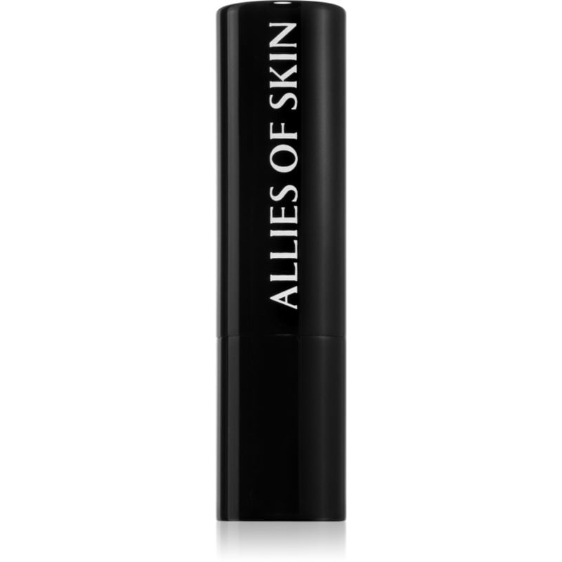 Allies of Skin Peptide & Ceramide балсам за устни