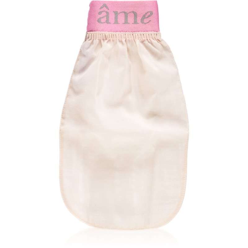 âme pure So Silky Mitt™ пилинг ръкавица - Грижа за тяло - Сравни цени от 1 магазин с безплатна доставка