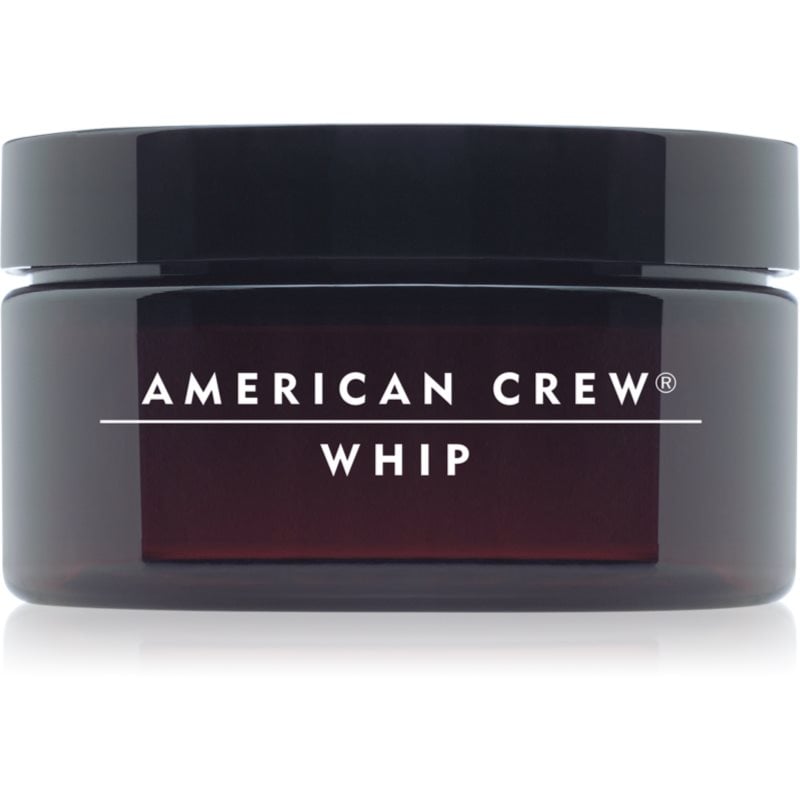 American Crew Whip стилизиращ крем за мъже
