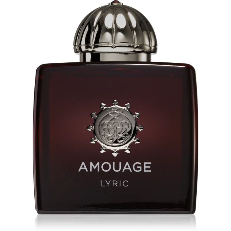 Amouage Lyric за жени EDP
