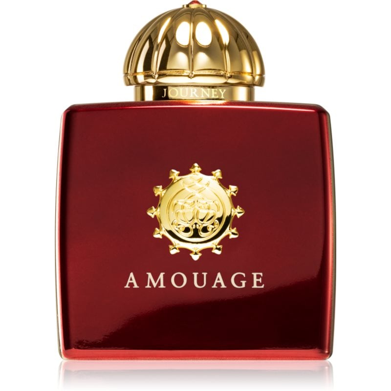 Amouage Journey за жени EDP