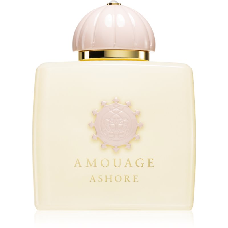 Amouage Amouage Ashore унисекс EDP - Унисекс парфюм 100мл - Сравни цени от 1 магазин с безплатна доставка
