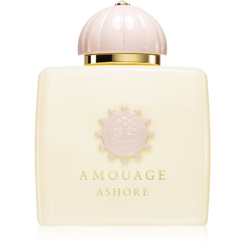 Amouage Amouage Ashore унисекс EDP - Унисекс парфюм - Сравни цени от 1 магазин с безплатна доставка