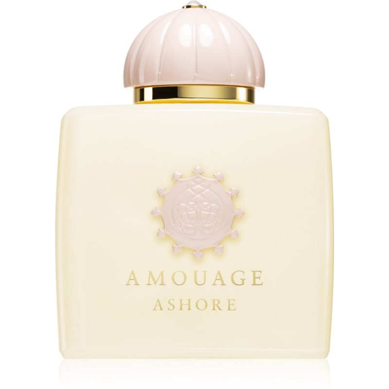 Amouage Amouage Ashore унисекс EDP - Унисекс парфюм - Сравни цени от 1 магазин с безплатна доставка