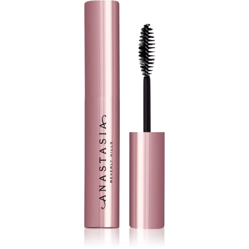 Anastasia Beverly Hills Brow Gel Mini гел за вежди 2 - Грим - Сравни цени от 1 магазин с безплатна доставка