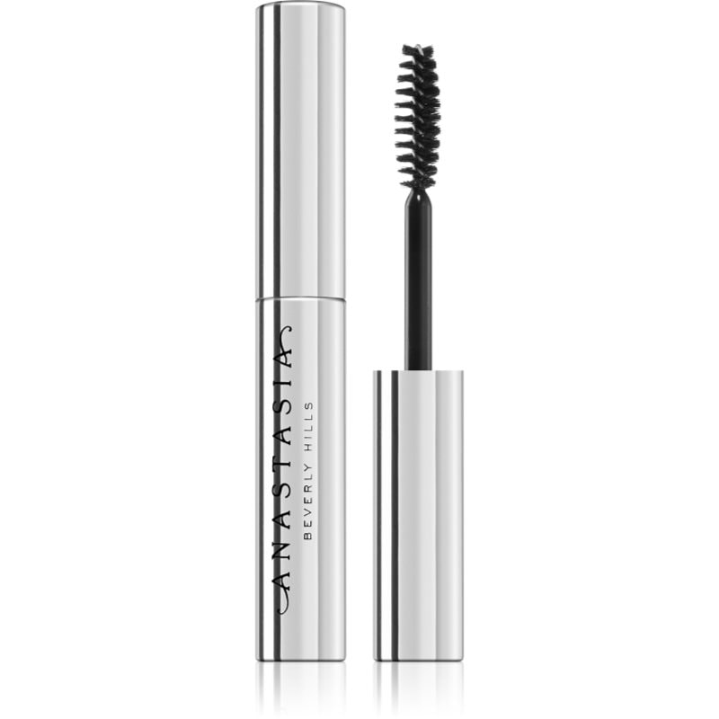 Anastasia Beverly Hills Brow Gel Mini гел за вежди 2 - Грим - Сравни цени от 1 магазин с безплатна доставка
