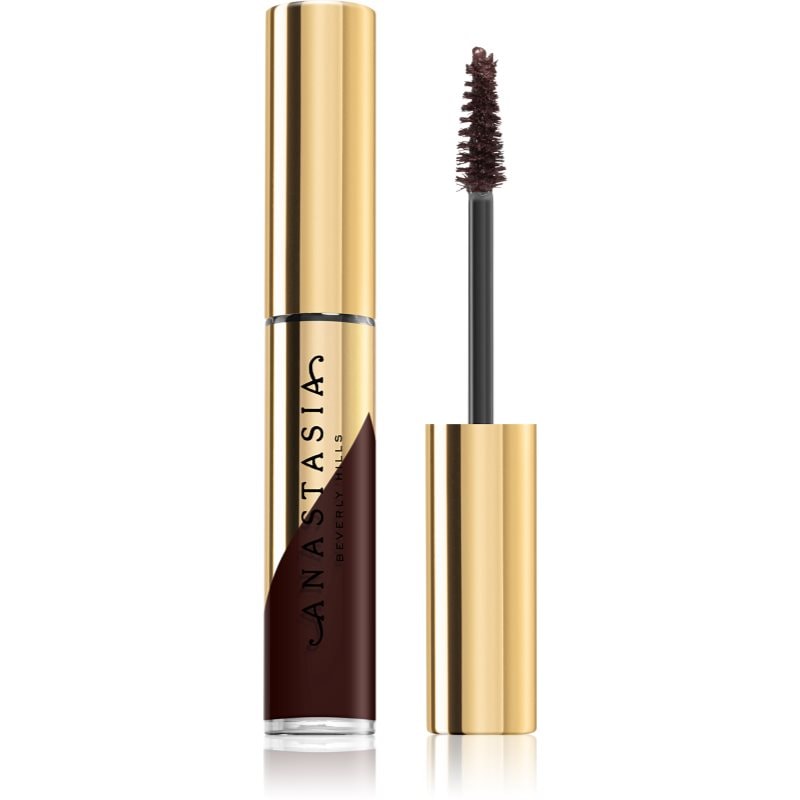 Anastasia Beverly Hills DIPBROW Gel гел за вежди - Грим - Сравни цени от 1 магазин с безплатна доставка