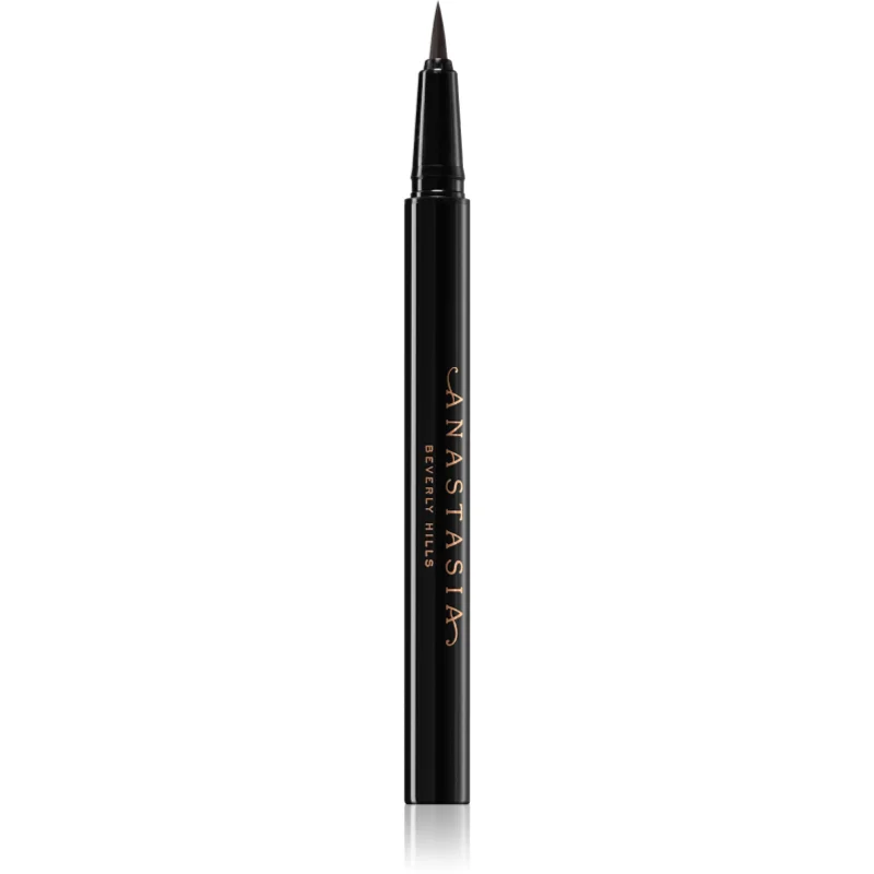Anastasia Beverly Hills Brow Pen маркер за вежди - Грим - Сравни цени от 1 магазин с безплатна доставка