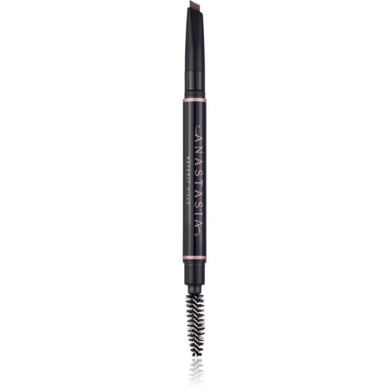 Anastasia Beverly Hills Brow Definer молив за вежди