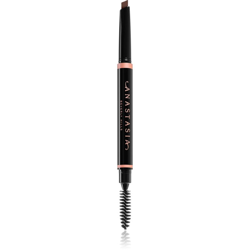 Anastasia Beverly Hills Anastasia Beverly Hills Brow Definer молив за вежди - Унисекс парфюм 2мл - Сравни цени от 1 магазин с безплатна доставка