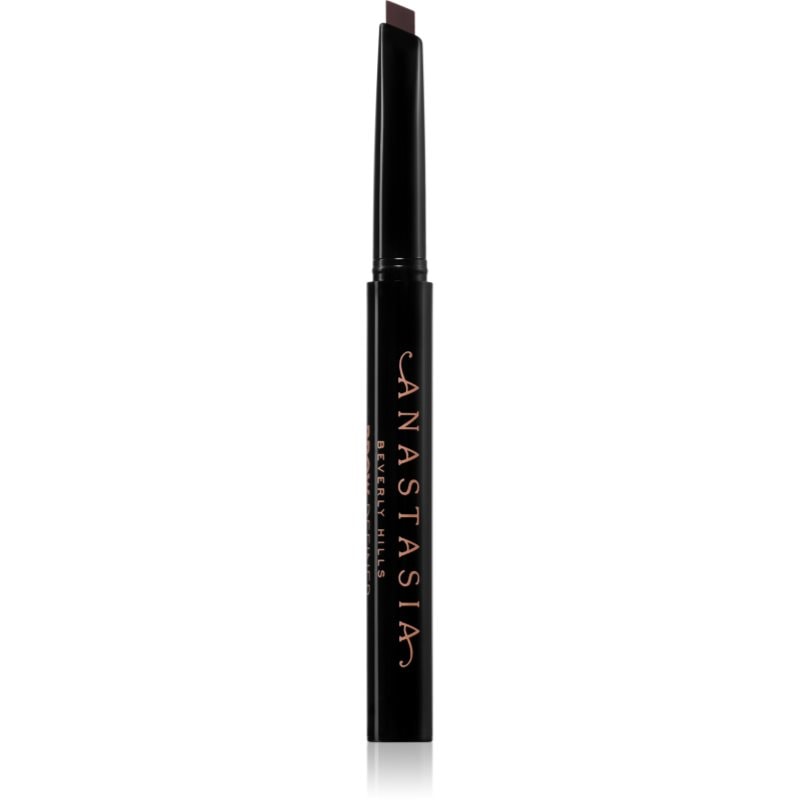 Anastasia Beverly Hills Brow Definer Deluxe прецизен молив за вежди - Грим - Сравни цени от 1 магазин с безплатна доставка