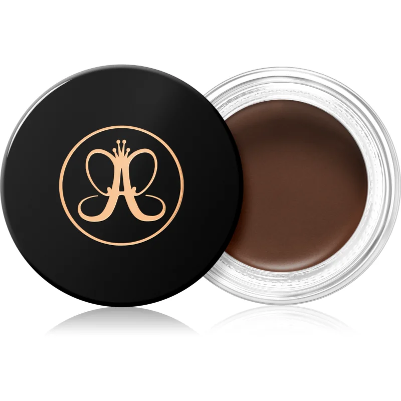 Anastasia Beverly Hills DIPBROW Pomade помада за вежди - Грим - Сравни цени от 1 магазин с безплатна доставка