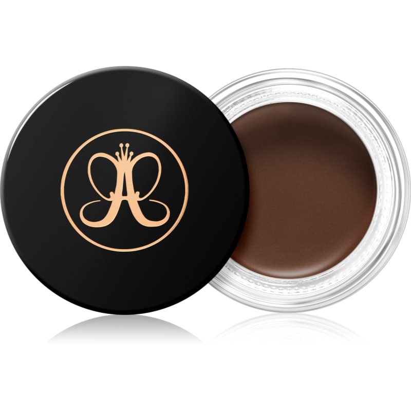Anastasia Beverly Hills DIPBROW Pomade помада за вежди - Грим - Сравни цени от 1 магазин с безплатна доставка
