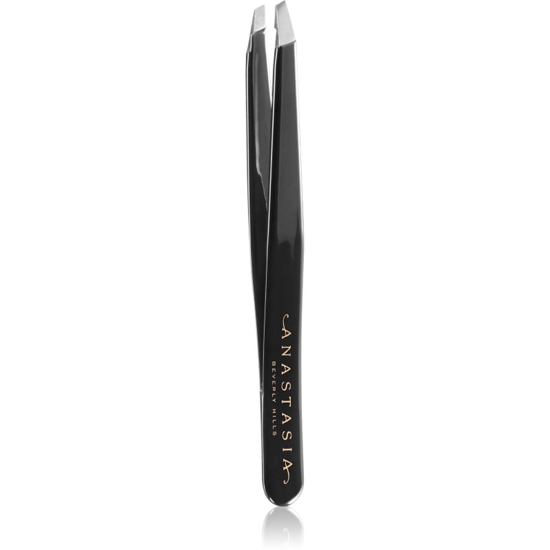 Anastasia Beverly Hills Brow Precision Tweezers пинсета - Грим - Сравни цени от 1 магазин с безплатна доставка