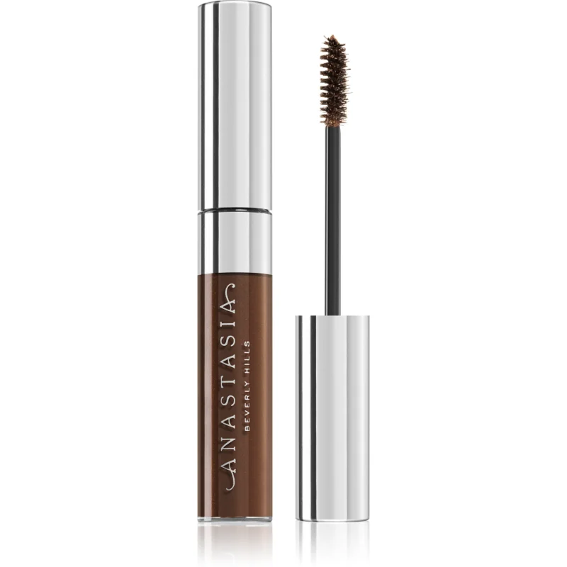 Anastasia Beverly Hills Brow Tinted Gel гел за вежди - Грим - Сравни цени от 1 магазин с безплатна доставка