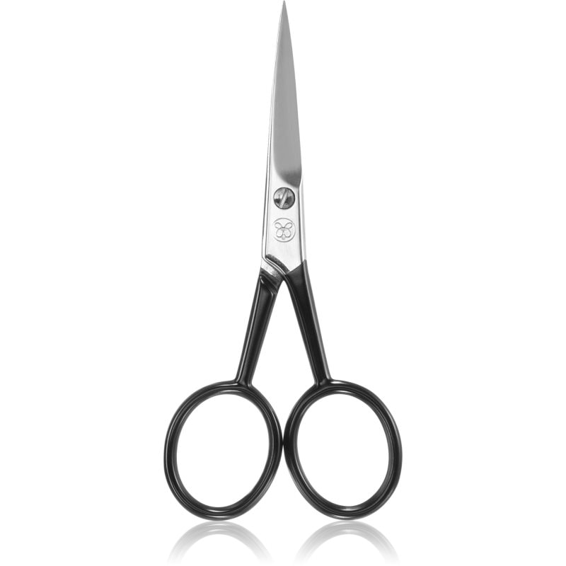 Anastasia Beverly Hills Brow Scissors ножици за вежди - Грим - Сравни цени от 1 магазин с безплатна доставка