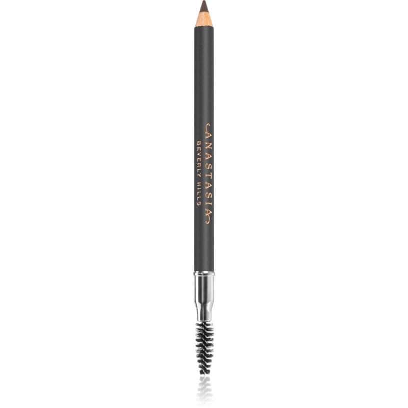 Anastasia Beverly Hills Perfect Brow молив за вежди