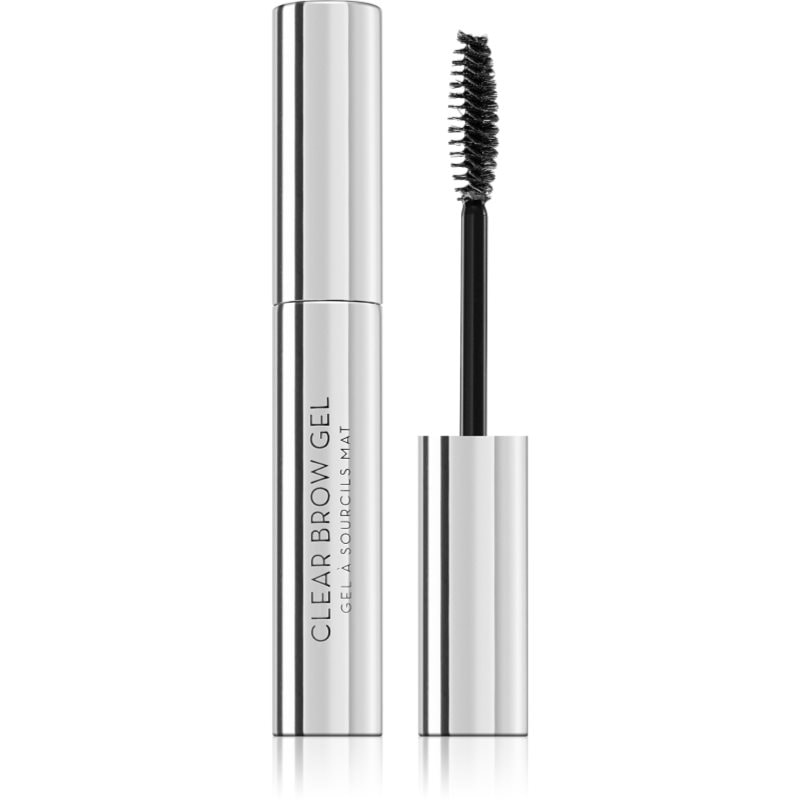 Anastasia Beverly Hills Brow Gel прозрачен фиксиращ гел за вежди - Грим - Сравни цени от 1 магазин с безплатна доставка