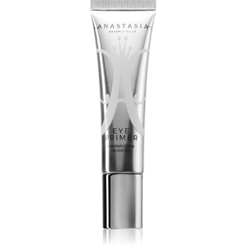 Anastasia Beverly Hills Mini Eye Primer основа под сенки за очи