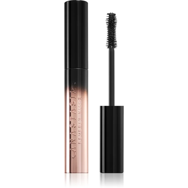 Anastasia Beverly Hills Lash Brag спирала придаваща обем - Грим - Сравни цени от 1 магазин с безплатна доставка