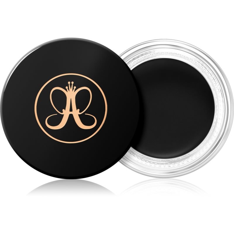 Anastasia Beverly Hills Waterproof Creme Color сенки за очи-гел - Грим - Сравни цени от 1 магазин с безплатна доставка