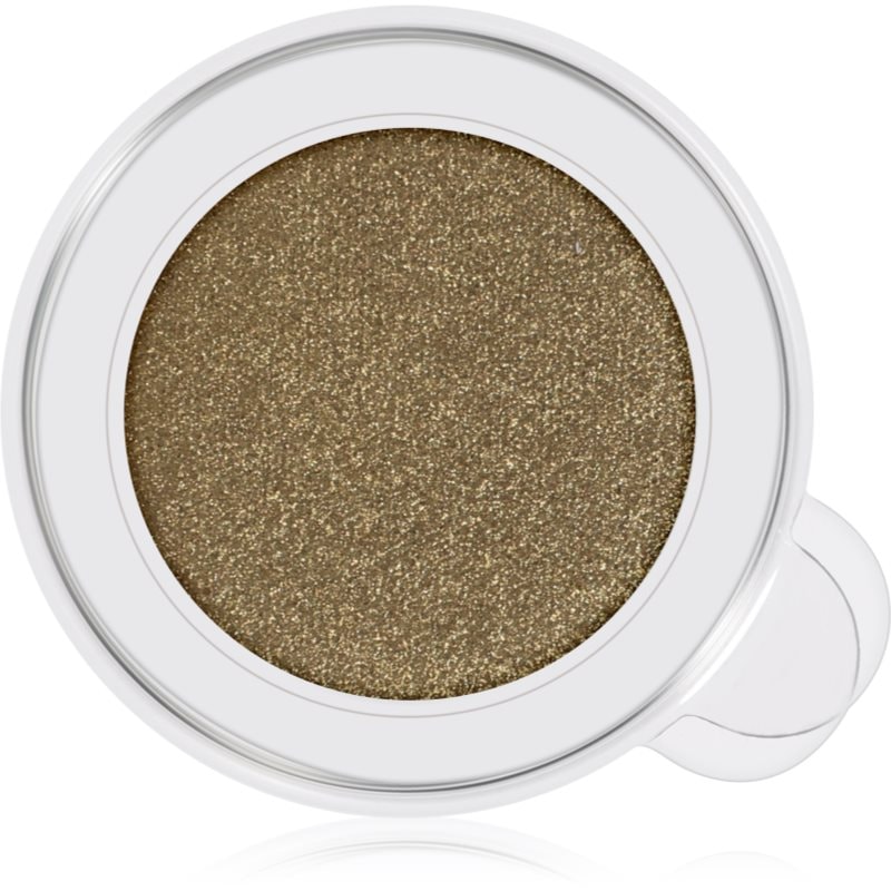 Anastasia Beverly Hills Eyeshadow Refill сенки за очи пълнител - Грим - Сравни цени от 1 магазин с безплатна доставка