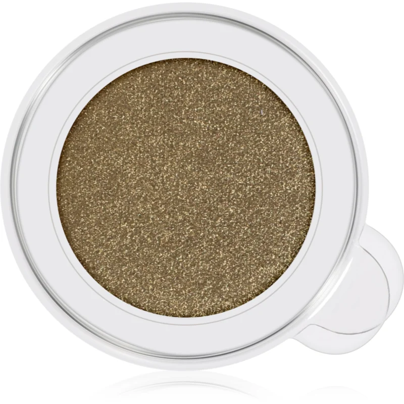 Anastasia Beverly Hills Eyeshadow Refill сенки за очи пълнител - Грим - Сравни цени от 1 магазин с безплатна доставка
